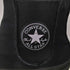 コンバース CONVERSE All Star 100 Side Gore Chunk High Black レディース JPN:24.5