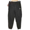 ザノースフェイス THE NORTH FACE VERSATILE PANT メンズ L