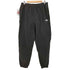 ザノースフェイス THE NORTH FACE VERSATILE PANT メンズ L
