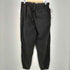 ザノースフェイス THE NORTH FACE VERSATILE PANT メンズ L