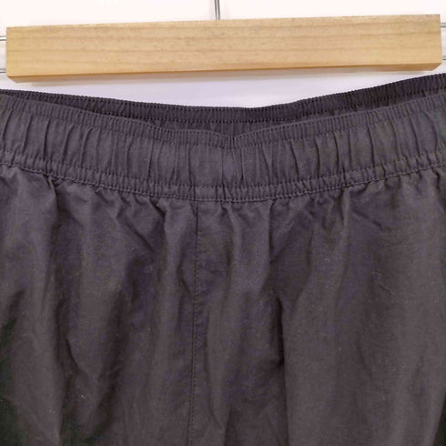 ザノースフェイス THE NORTH FACE VERSATILE PANT メンズ L