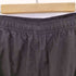 ザノースフェイス THE NORTH FACE VERSATILE PANT メンズ L