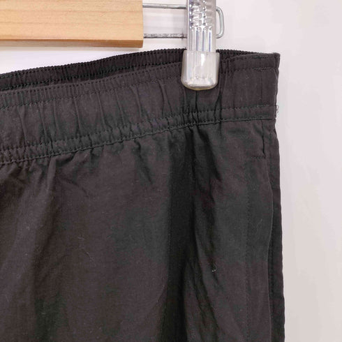 ザノースフェイス THE NORTH FACE VERSATILE PANT メンズ L
