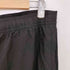 ザノースフェイス THE NORTH FACE VERSATILE PANT メンズ L