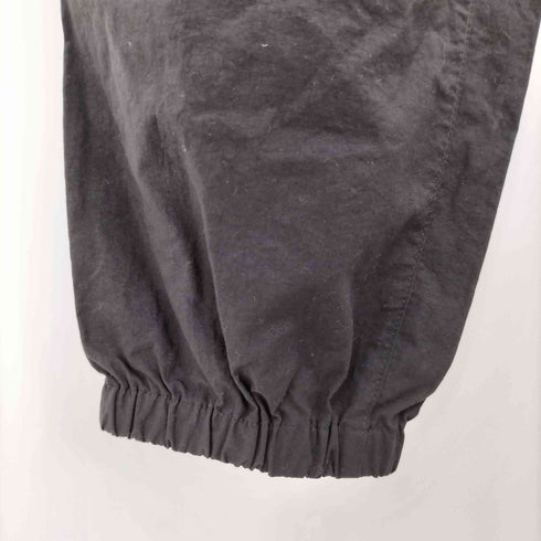 ザノースフェイス THE NORTH FACE VERSATILE PANT メンズ L