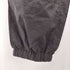 ザノースフェイス THE NORTH FACE VERSATILE PANT メンズ L