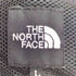 ザノースフェイス THE NORTH FACE VERSATILE PANT メンズ L