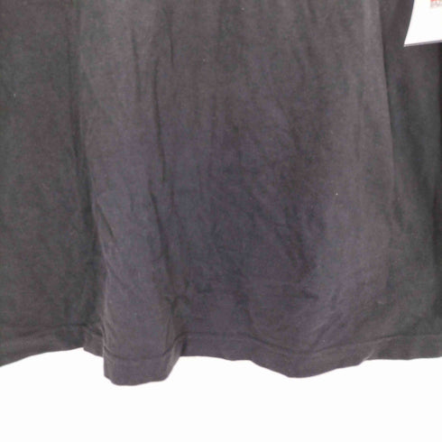 アディダスオリジナルス adidas Originals アディカラー クラシックス スリーストライプス ポロシャツ メンズ 3XL