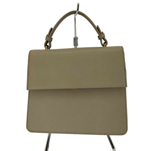 チャールズアンドキース CHARLES&KEITH ハンドバッグ レディース
