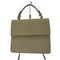 チャールズアンドキース CHARLES&KEITH ハンドバッグ レディース