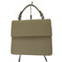チャールズアンドキース CHARLES&KEITH ハンドバッグ レディース