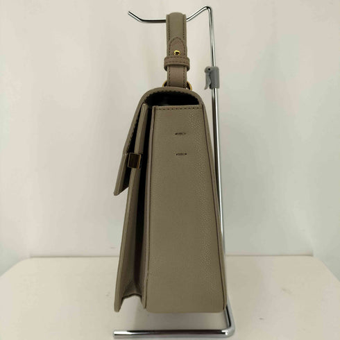 チャールズアンドキース CHARLES&KEITH ハンドバッグ レディース