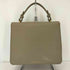 チャールズアンドキース CHARLES&KEITH ハンドバッグ レディース