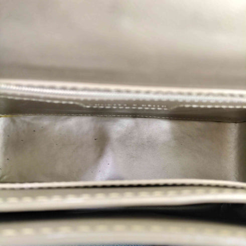 チャールズアンドキース CHARLES&KEITH ハンドバッグ レディース