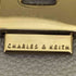 チャールズアンドキース CHARLES&KEITH ハンドバッグ レディース