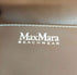 マックスマーラ MAX MARA BEACHWEAR BRAVA エンボスロゴ トワル地トートバッグ レディース ONE SIZE