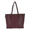 チャールズアンドキース CHARLES&KEITH トートバッグ レディース