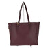 チャールズアンドキース CHARLES&KEITH トートバッグ レディース