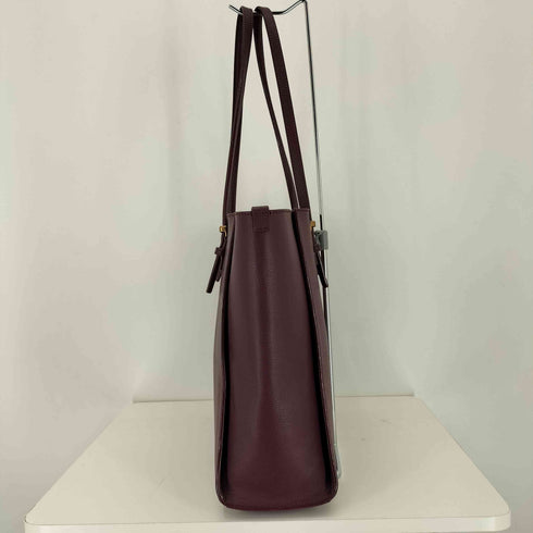 チャールズアンドキース CHARLES&KEITH トートバッグ レディース