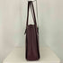 チャールズアンドキース CHARLES&KEITH トートバッグ レディース