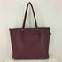 チャールズアンドキース CHARLES&KEITH トートバッグ レディース