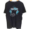 TENNESSEE RIVER ボディ メキシコ製 00s 両面プリント バンド Tシャツ バンT メンズ import:M