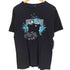 TENNESSEE RIVER ボディ メキシコ製 00s 両面プリント バンド Tシャツ バンT メンズ import:M