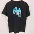 TENNESSEE RIVER ボディ メキシコ製 00s 両面プリント バンド Tシャツ バンT メンズ import:M
