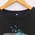 TENNESSEE RIVER ボディ メキシコ製 00s 両面プリント バンド Tシャツ バンT メンズ import:M