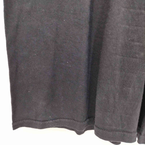 TENNESSEE RIVER ボディ メキシコ製 00s 両面プリント バンド Tシャツ バンT メンズ import:M