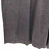 TENNESSEE RIVER ボディ メキシコ製 00s 両面プリント バンド Tシャツ バンT メンズ import:M