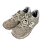 ニューバランス NEW BALANCE ML574CBE カモ柄 ローカットスニーカー メンズ JPN:27.5