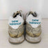 ニューバランス NEW BALANCE ML574CBE カモ柄 ローカットスニーカー メンズ JPN:27.5
