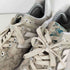 ニューバランス NEW BALANCE ML574CBE カモ柄 ローカットスニーカー メンズ JPN:27.5
