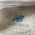ニューバランス NEW BALANCE ML574CBE カモ柄 ローカットスニーカー メンズ JPN:27.5