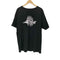 ビラボン BILLABONG 魚骨デザイン クルーネックTシャツ メンズ XL
