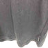 ビラボン BILLABONG 魚骨デザイン クルーネックTシャツ メンズ XL