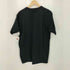 ユナイテッドアスレ UNITED ATHLE ブランドイラストプリント クルーネックTシャツ メンズ import:L
