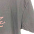 ユナイテッドアスレ UNITED ATHLE ブランドイラストプリント クルーネックTシャツ メンズ import:L