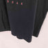 ユナイテッドアスレ UNITED ATHLE ブランドイラストプリント クルーネックTシャツ メンズ import:L
