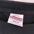 ユナイテッドアスレ UNITED ATHLE ブランドイラストプリント クルーネックTシャツ メンズ import:L
