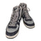 ナイキ NIKE Terminator High Georgetown/Granite and Dark Obsidian ターミネーター ハイ ジョージタウン/グラニット アンド ダーク オブシディアン メンズ JPN:29