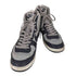 ナイキ NIKE Terminator High Georgetown/Granite and Dark Obsidian ターミネーター ハイ ジョージタウン/グラニット アンド ダーク オブシディアン メンズ JPN:29