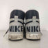 ナイキ NIKE Terminator High Georgetown/Granite and Dark Obsidian ターミネーター ハイ ジョージタウン/グラニット アンド ダーク オブシディアン メンズ JPN:29