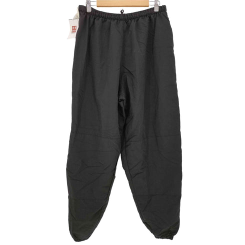 スキルクラフト skilcraft US.ARMY ナイロン トレーニングパンツ メンズ JPN:XL