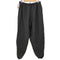 スキルクラフト skilcraft US.ARMY ナイロン トレーニングパンツ メンズ JPN:XL