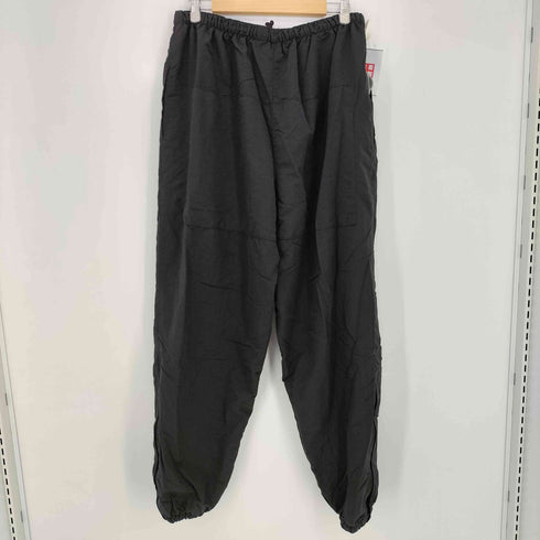 スキルクラフト skilcraft US.ARMY ナイロン トレーニングパンツ メンズ JPN:XL