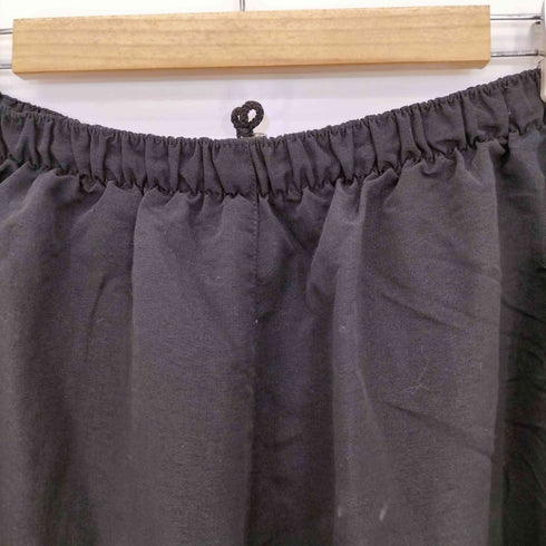 スキルクラフト skilcraft US.ARMY ナイロン トレーニングパンツ メンズ JPN:XL
