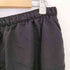 スキルクラフト skilcraft US.ARMY ナイロン トレーニングパンツ メンズ JPN:XL