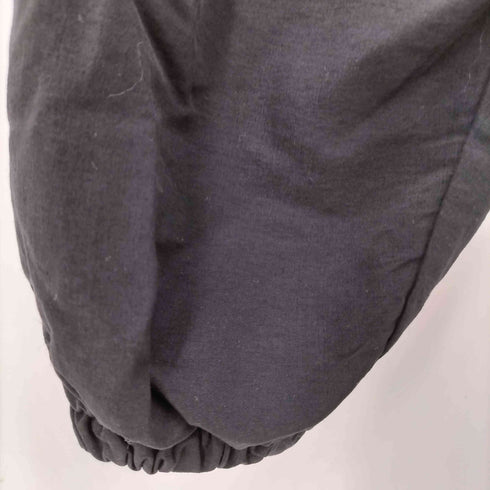 スキルクラフト skilcraft US.ARMY ナイロン トレーニングパンツ メンズ JPN:XL